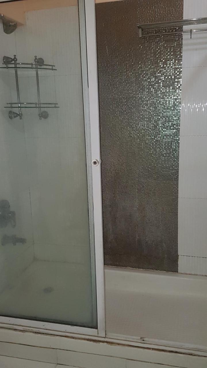 Tourist Guest House Amritsar Exterior photo