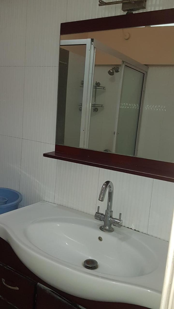 Tourist Guest House Amritsar Exterior photo